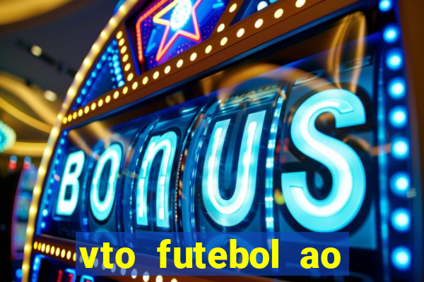 vto futebol ao vivo sportv